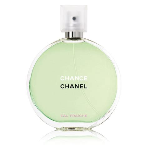 духи chanel chance|шанс eau fraiche Chanel.